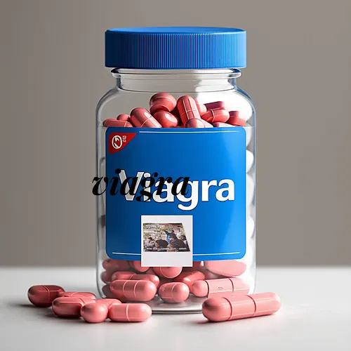 Venta de viagra temuco